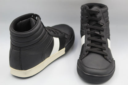 Men's Sneakers Shoes