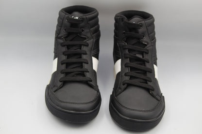 Men's Sneakers Shoes