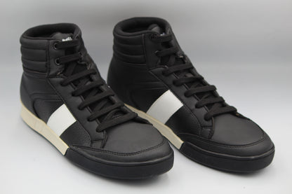 Men's Sneakers Shoes