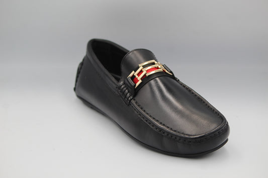 Men's Loafers Shoes