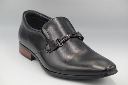 Men's Imported Formal Shoes ( Top Quality)