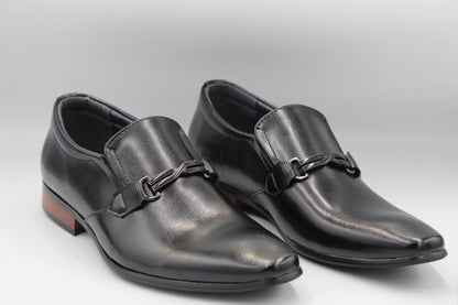 Men's Imported Formal Shoes ( Top Quality)