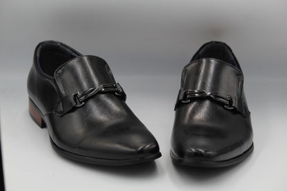 Men's Imported Formal Shoes ( Top Quality)