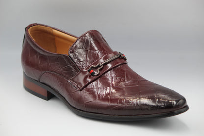 Men's Imported Formal Shoes ( Top Quality)