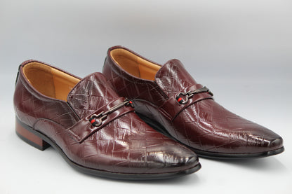 Men's Imported Formal Shoes ( Top Quality)