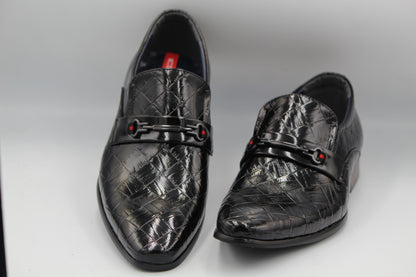 Men's Imported Formal Shoes ( Top Quality)