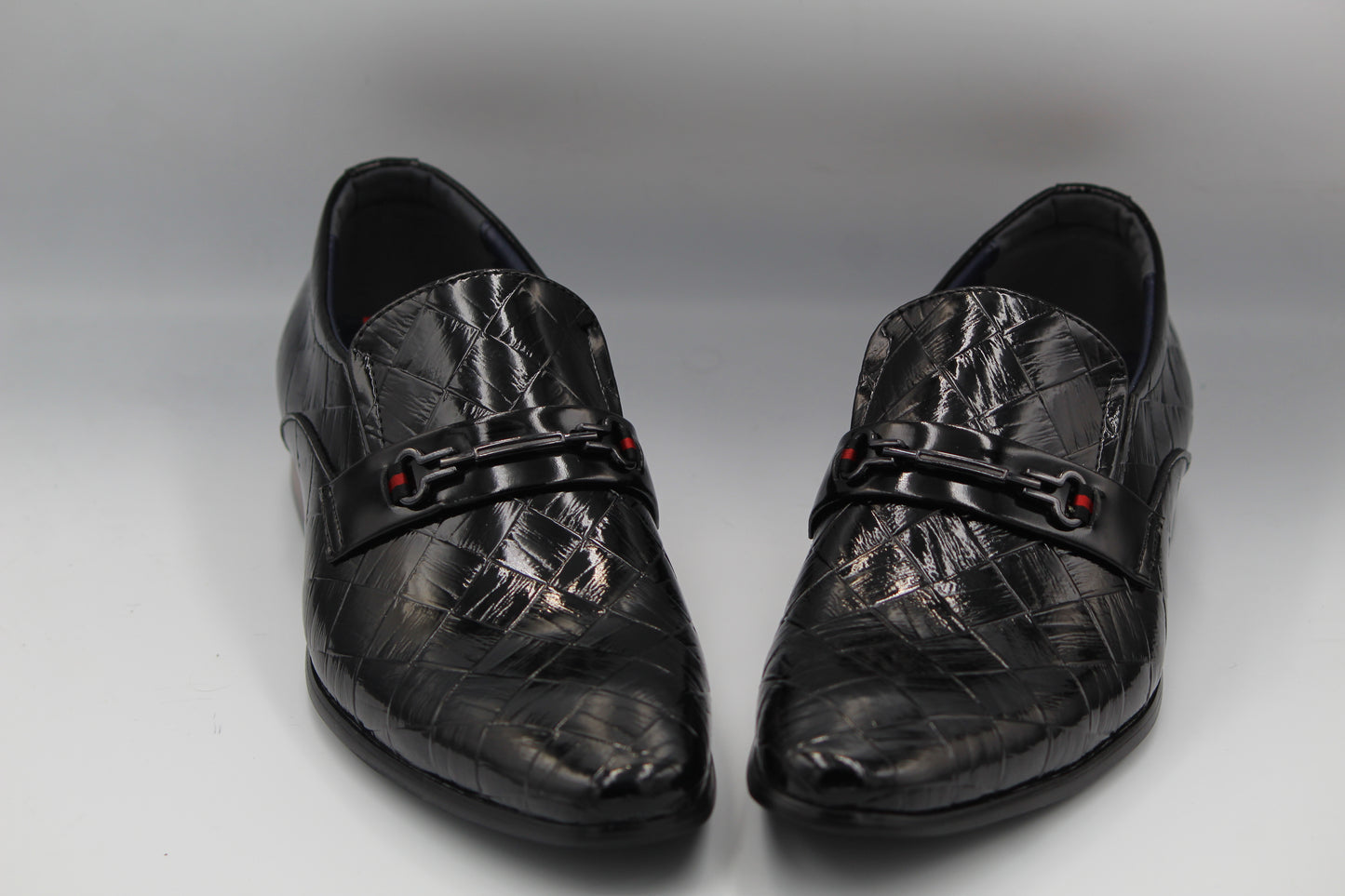 Men's Imported Formal Shoes ( Top Quality)