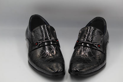 Men's Imported Formal Shoes ( Top Quality)