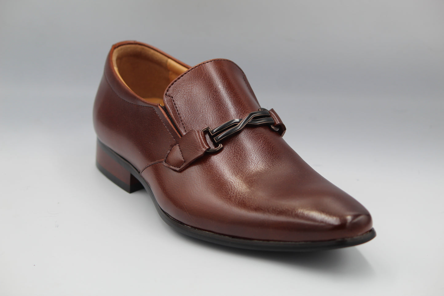 Men's Imported Formal Shoes ( Top Quality)