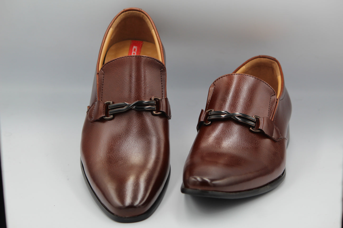 Men's Imported Formal Shoes ( Top Quality)