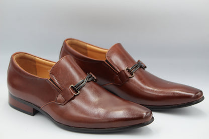 Men's Imported Formal Shoes ( Top Quality)