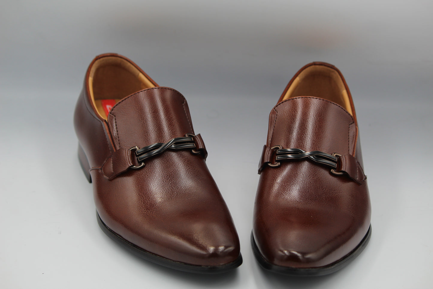 Men's Imported Formal Shoes ( Top Quality)