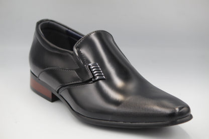 Men's Imported Formal Shoes (Top Quality)