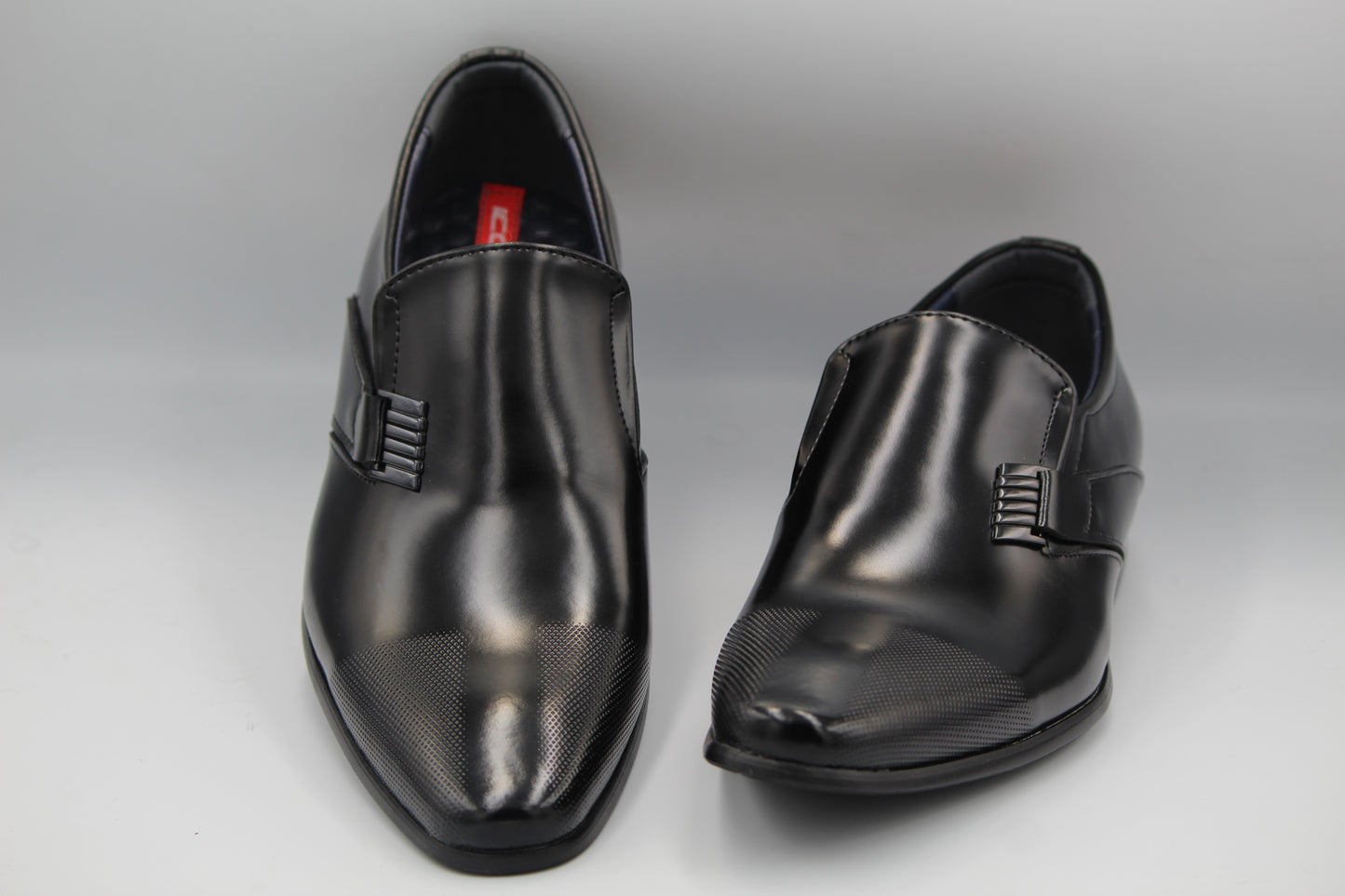 Men's Imported Formal Shoes (Top Quality)