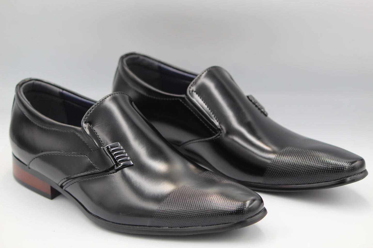 Men's Imported Formal Shoes (Top Quality)