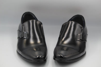 Men's Imported Formal Shoes (Top Quality)