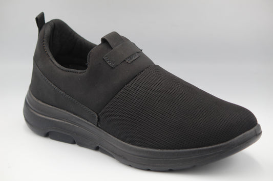 Men's Jumper Shoes