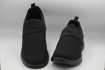 Men's Jumper Shoes