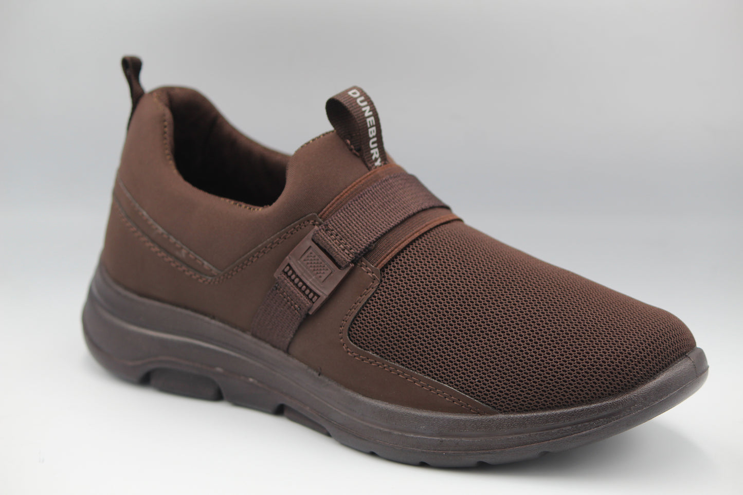 Men's Jumper Shoes