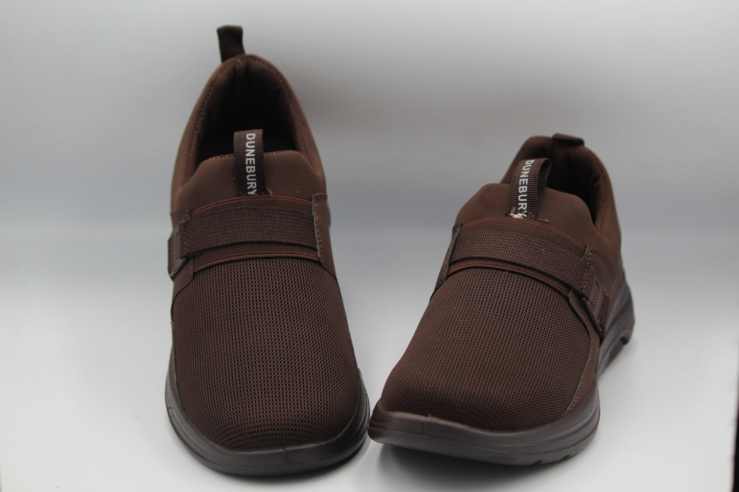 Men's Jumper Shoes