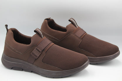 Men's Jumper Shoes