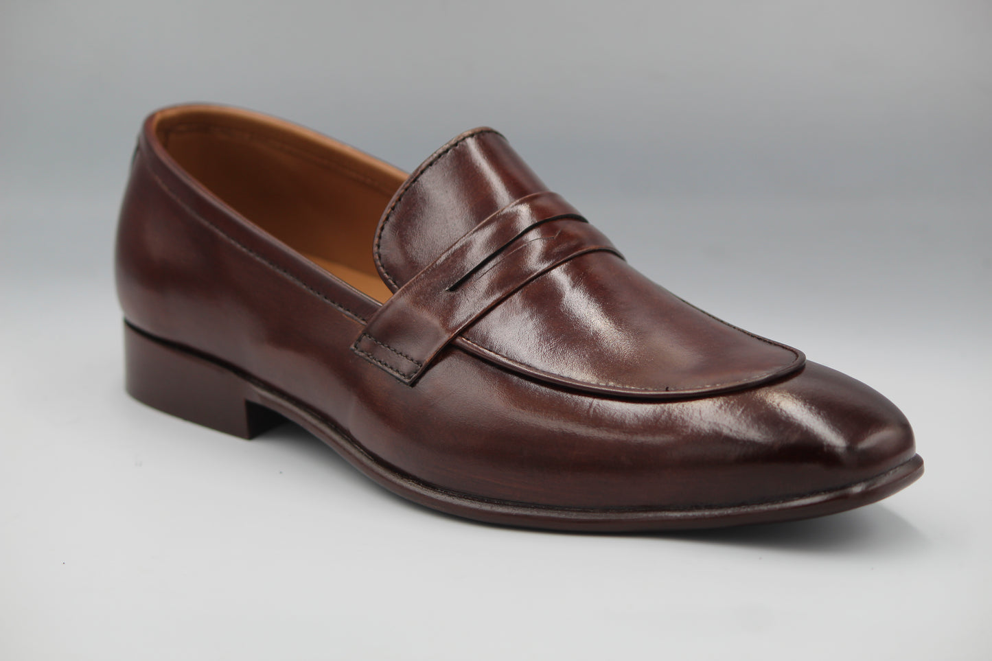 Men's Formal Shoes