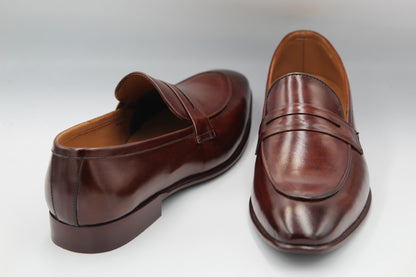 Men's Formal Shoes