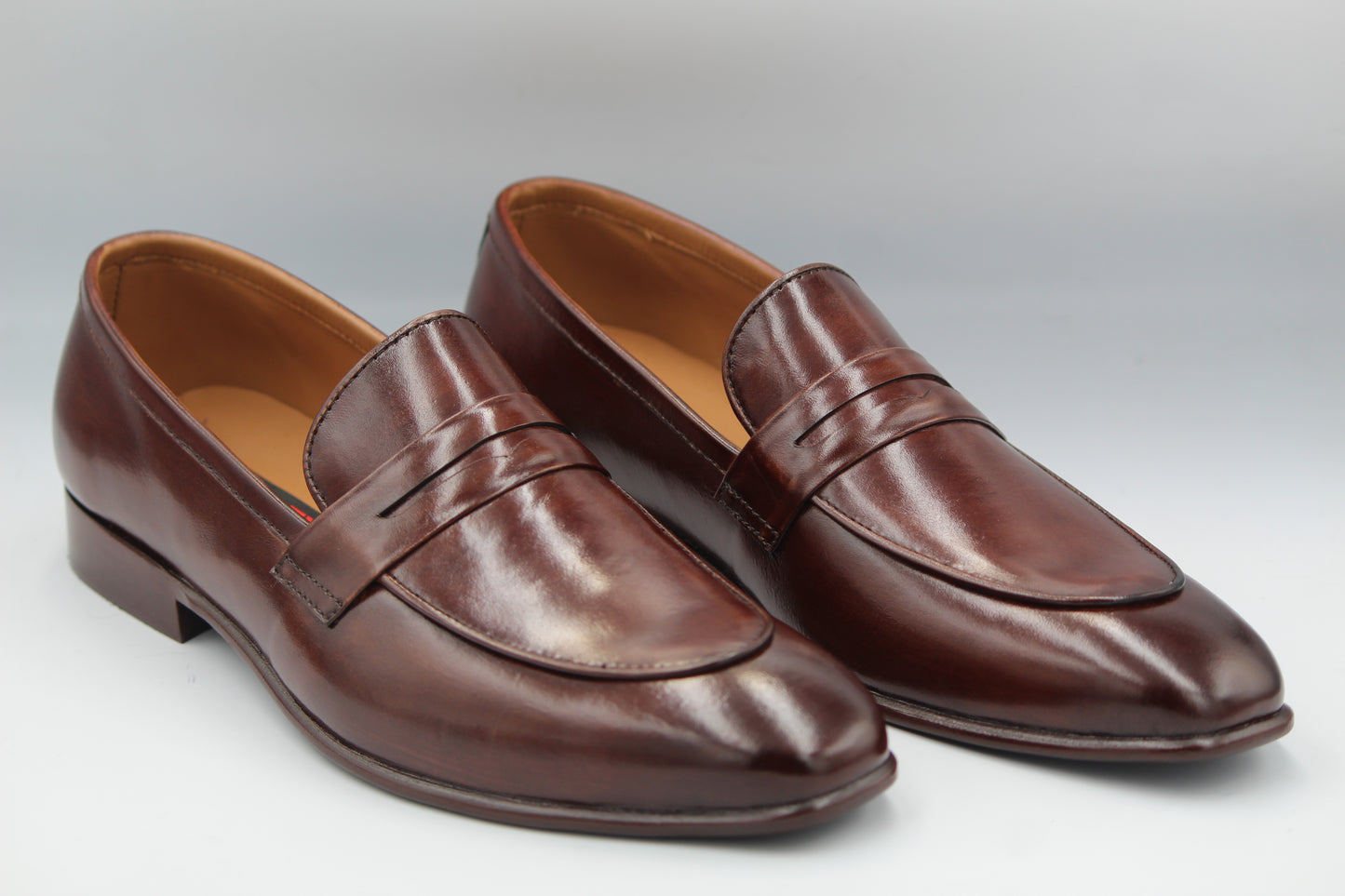 Men's Formal Shoes