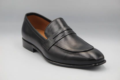 Men's Formal Shoes