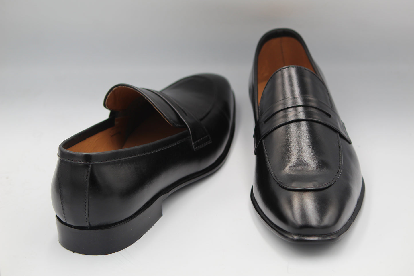 Men's Formal Shoes