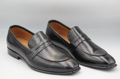 Men's Formal Shoes