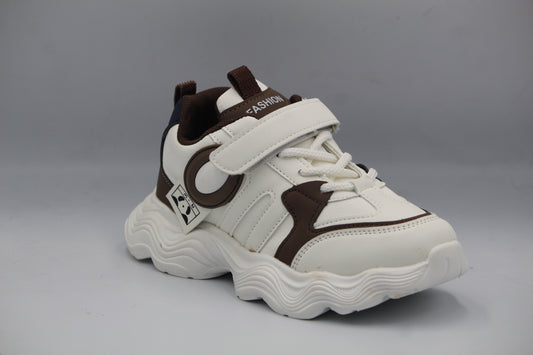 Kid's Joggers Shoes