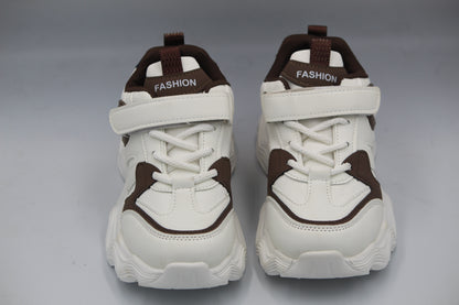 Kid's Joggers Shoes