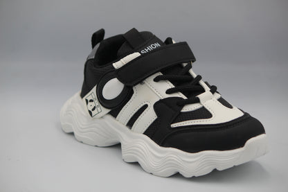 Kid's Joggers Shoes