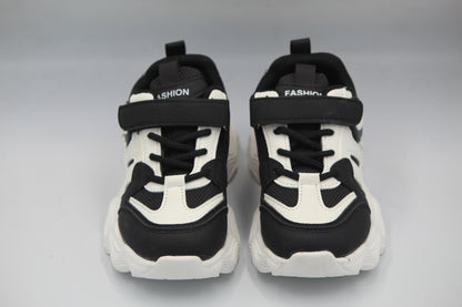 Kid's Joggers Shoes