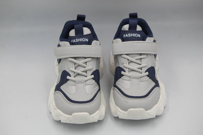 Kid's Joggers Shoes