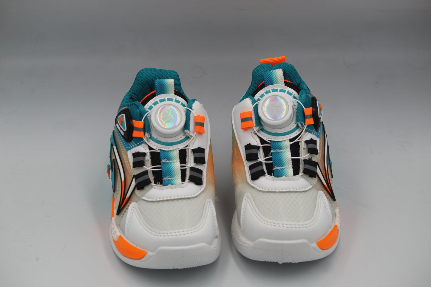 Kid's Jogger Shoes