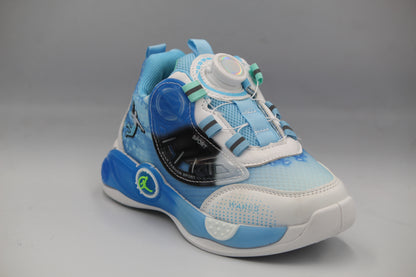 Kid's Joggers Shoes