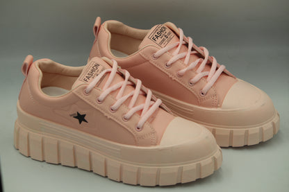 Women's Sneaker Shoes