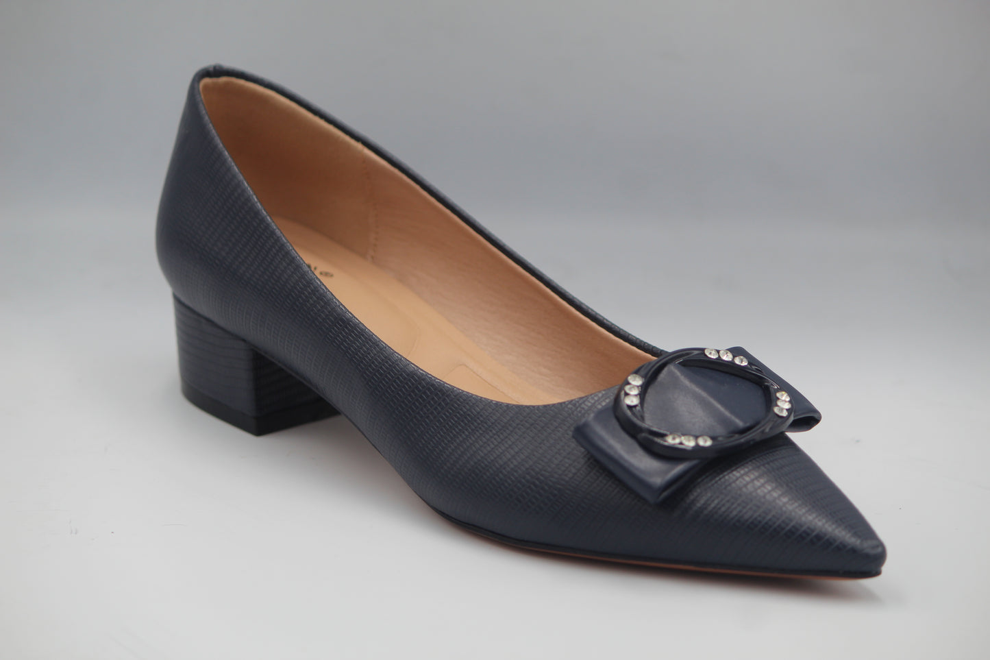 Women's Court Shoes