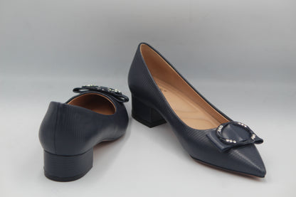 Women's Court Shoes