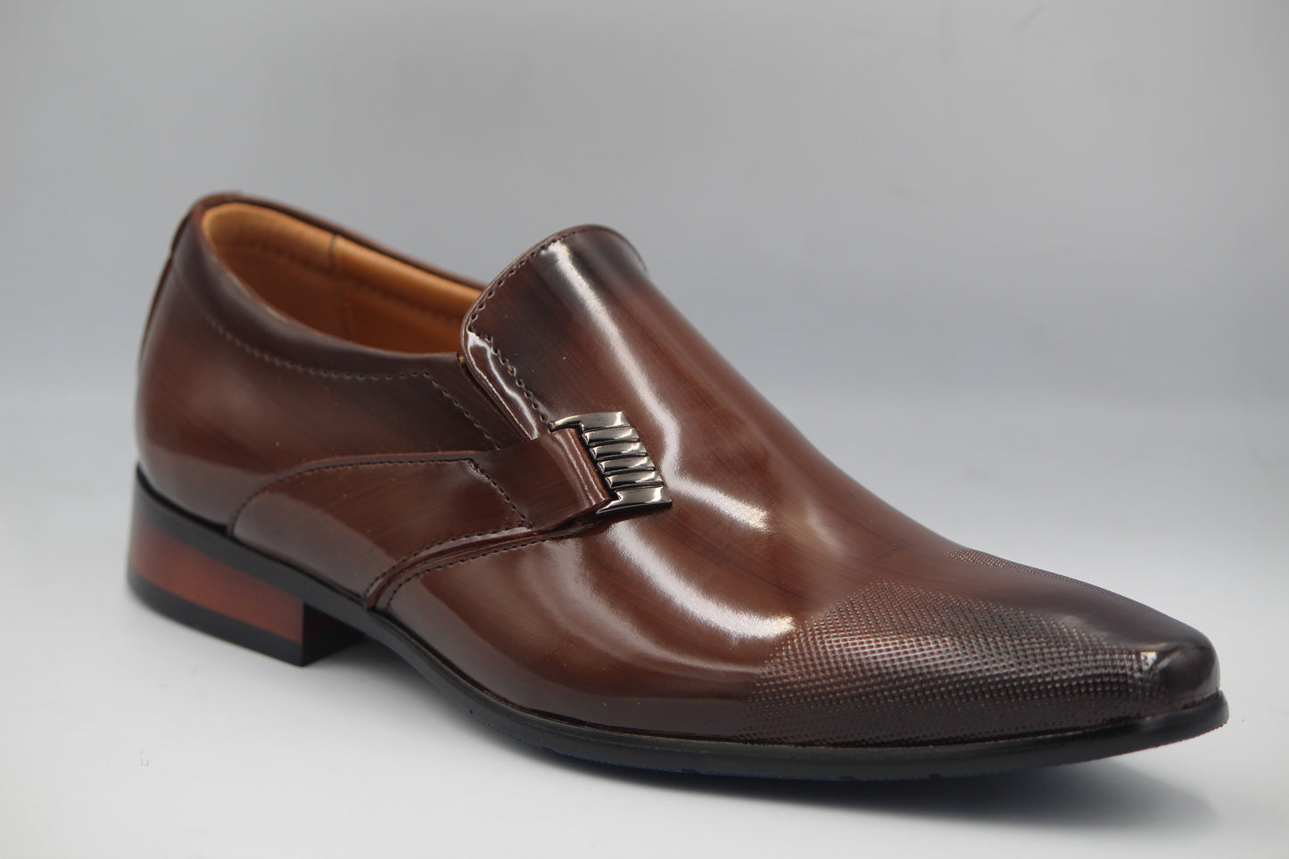 Men's Imported Formal Shoes (Top Quality)