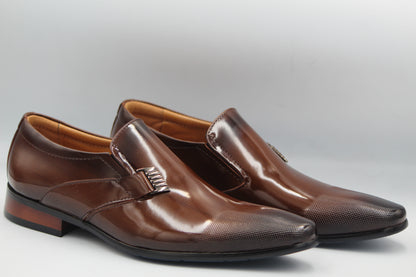 Men's Imported Formal Shoes (Top Quality)