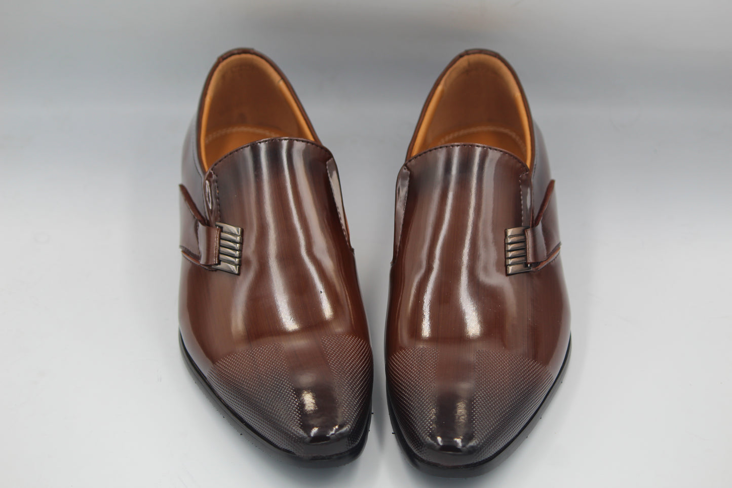 Men's Imported Formal Shoes (Top Quality)