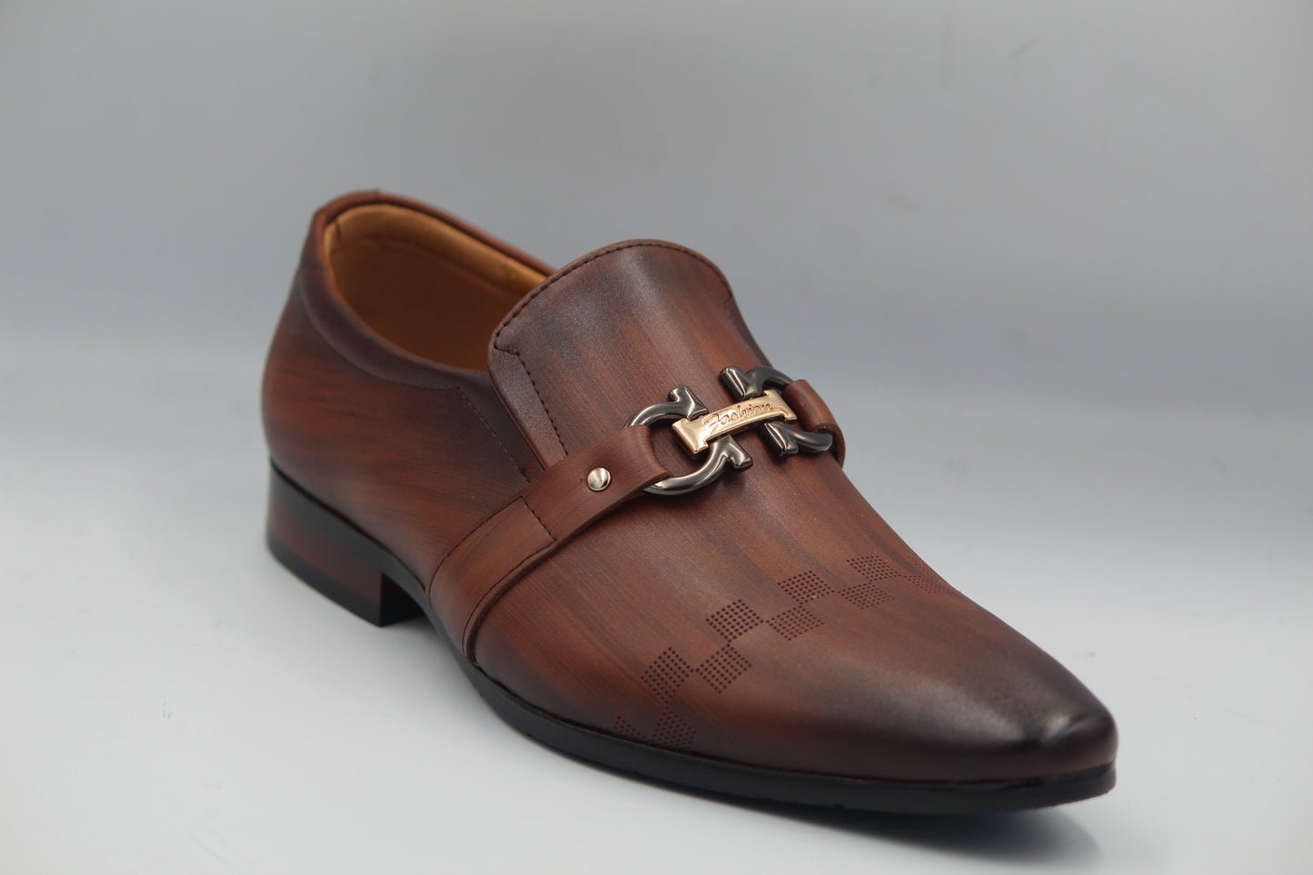 Men's Imported Formal Shoes ( Top Quality)