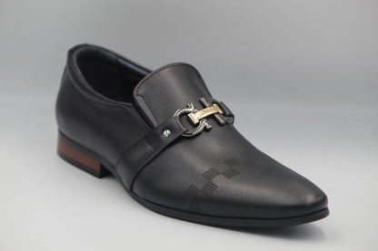 Men's Imported Formal Shoes ( Top Quality)