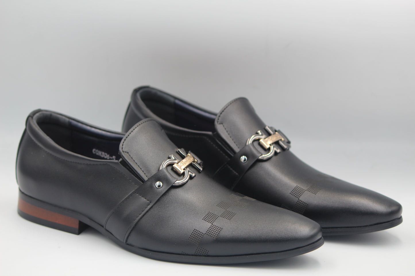 Men's Imported Formal Shoes ( Top Quality)