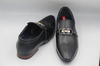 Men's Imported Formal Shoes ( Top Quality)