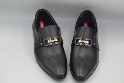 Men's Imported Formal Shoes ( Top Quality)