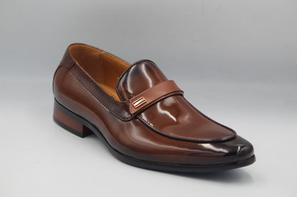 Men's Imported Formal Shoes ( Top Quality)